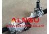 转向器总成 Steering Box:E90