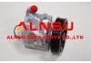 转向助力泵 Power Steering Pump:34430-SA020