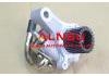 转向助力泵 Power Steering Pump:MC093701