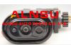 转向助力泵 Power Steering Pump:4310-3407200