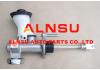 离合总泵 Clutch Master Cylinder:31410-60372