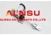 离合总泵 Clutch Master Cylinder:31410-60620