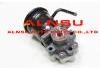 转向助力泵 Power Steering Pump:44310-04110