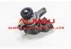 转向助力泵 Power Steering Pump:44310-2232