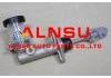 离合总泵 Clutch Master Cylinder:MB555138