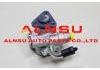 转向助力泵 Power Steering Pump:8D0145156L