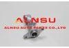 离合总泵 Clutch Master Cylinder:8-97102437-0