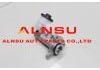 离合总泵 Clutch Master Cylinder:31401-60060