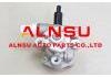 转向助力泵 Power Steering Pump:8-97084953-0