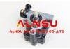 转向助力泵 Power Steering Pump:8-97354730-0