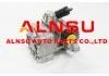 转向助力泵 Power Steering Pump:44310-60420