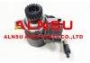 转向助力泵 Power Steering Pump:44350-1341