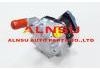 转向助力泵 Power Steering Pump:8R0145154C