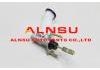 离合总泵 Clutch Master Cylinder:31410-33030