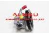 转向助力泵 Power Steering Pump:44310-20850