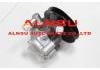 转向助力泵 Power Steering Pump:44320-0K020