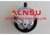 转向助力泵 Power Steering Pump:MN101350