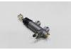 离合分泵 Clutch Slave Cylinder:41710-39001