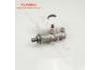 刹车总泵 Brake Master Cylinder:46010-EA300