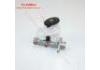 刹车总泵 Brake Master Cylinder:8-97354050  8-97301532