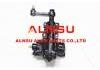 转向器总成 Steering Box:MR112835 MR267974