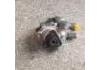 转向助力泵 Power Steering Pump:8R0145155D