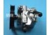 转向助力泵 Power Steering Pump:MR267450