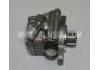 转向助力泵 Power Steering Pump:44310-0K040