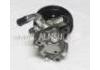 转向助力泵 Power Steering Pump:49110-PA200-A