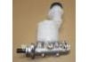 刹车总泵 Brake Master Cylinder:46010-9W120