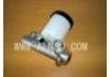 刹车总泵 Brake Master Cylinder:46010-49L01