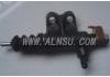 离合分泵 Clutch Slave Cylinder:41700-43150