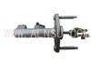 离合总泵 Clutch Master Cylinder:46920-SAA-J05