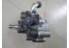 转向器总成 Steering Box:44320-26270