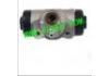 后古刹分泵 CYLINDER ASSY, REAR WHEEL BRAKE:47550-0K030