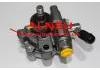 转向助力泵 Power Steering Pump:44320-33140