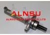 刹车总泵 Brake Master Cylinder:47201-28630