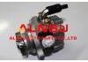 转向器总成 Steering Box:49100-VK100