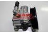 转向助力泵 Power Steering Pump:49110-2F200