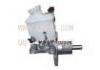 刹车总泵 Brake Master Cylinder:9030263