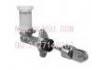 离合总泵 Clutch Master Cylinder:MR374330