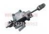 离合总泵 Clutch Master Cylinder:MN101605