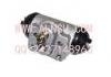 后古刹分泵 CYLINDER ASSY, REAR WHEEL BRAKE:4610A009