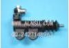 离合分泵 Clutch Slave Cylinder:MD770676