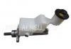 刹车总泵 Brake Master Cylinder:47201-1A370