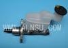 刹车总泵 Brake Master Cylinder:47201-09210   47201-09240