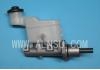 刹车总泵 Brake Master Cylinder:47201-09230