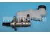 刹车总泵 Brake Master Cylinder:47201-09510