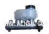 刹车总泵 Brake Master Cylinder:47201-33140