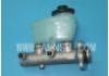 刹车总泵 Brake Master Cylinder:47201-60540